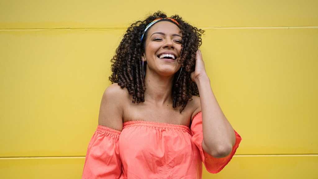 dental hygienist calgary downtown teeth cleanings