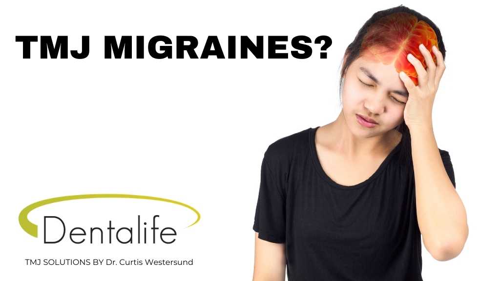 tmj pain care calgary