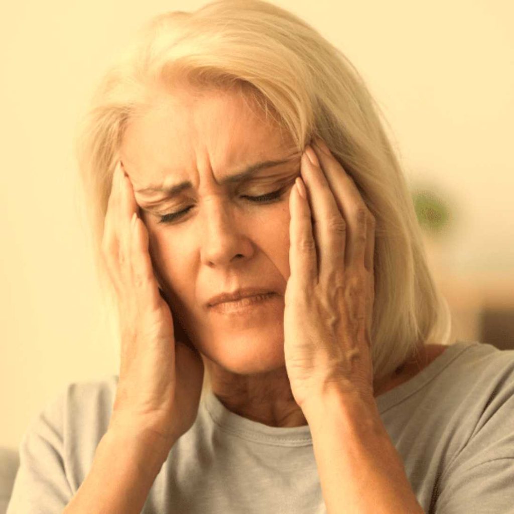 calgary dentist migraines headaches tmj