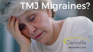 migraine-tmj-calgary-specialist