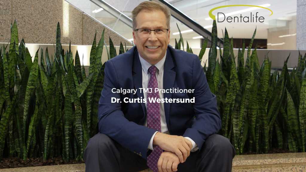 tmj-specialist-calgary