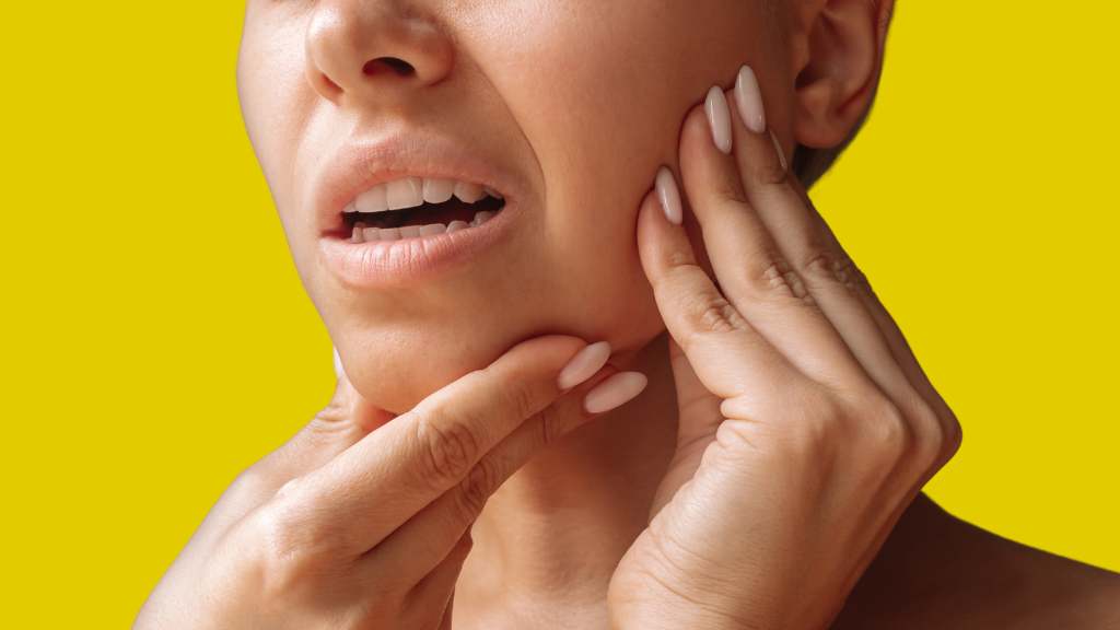 tmj-jaw-pain-dentist-calgary