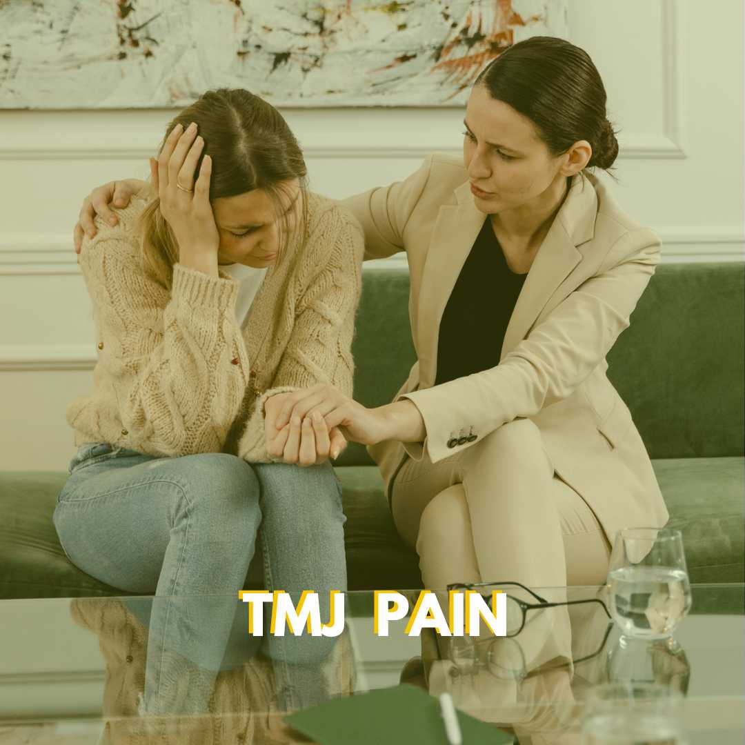 pain-tmj-tmd-dentalife-calgary