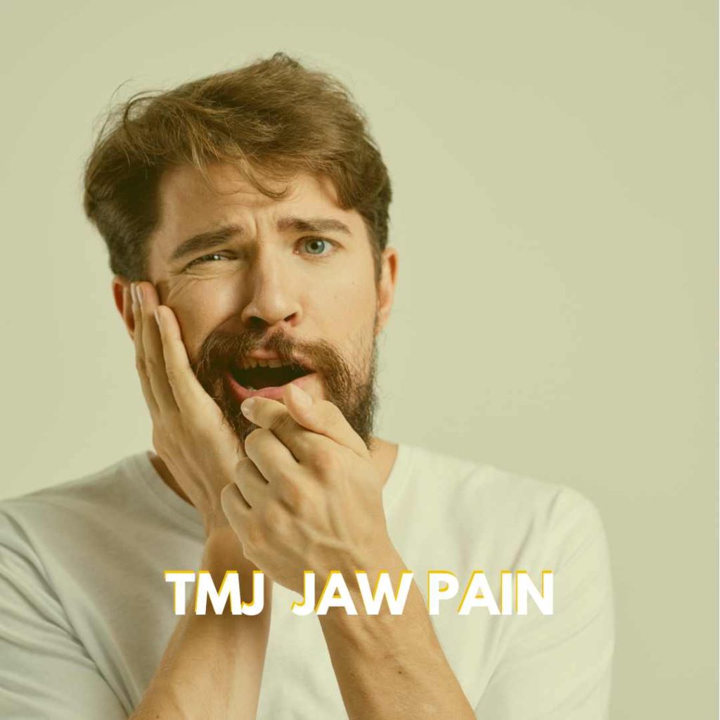 jaw-pain-tmj-dentalife-calgary