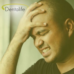 tmj-headaches-dentalife-calgary-dentist