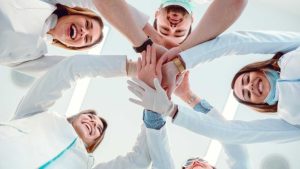 tmj-dentist-dentalife-calgary