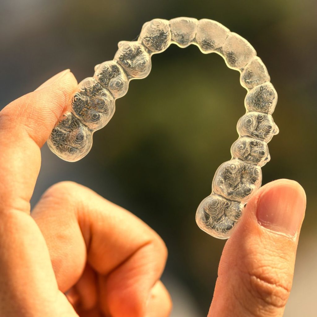 invisalign-calgary-downtown-dentist