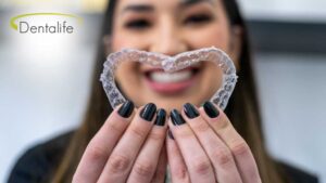 straight-teeth-tmj-dentist-dentalife-calgary