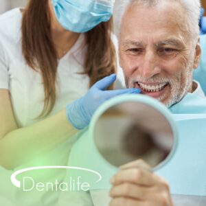 calgary-downtown-dental-implants