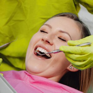 white-fillings-calgary-downtown