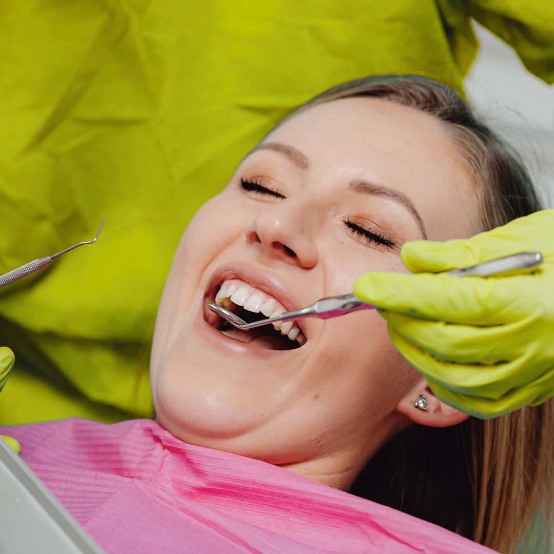 white-fillings-calgary-downtown