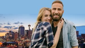 dental-hygienist-calgary-downtown teeth cleanings