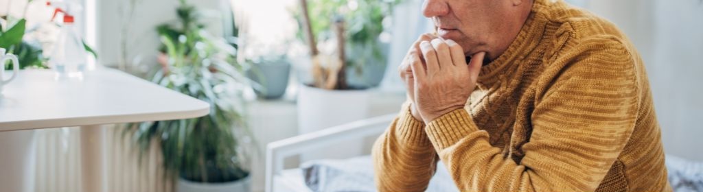 financing dental calgary downtown