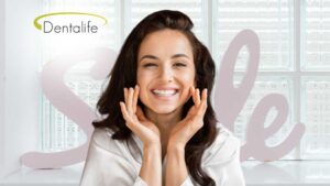 cosmetic-dentist-dentalife-calgary