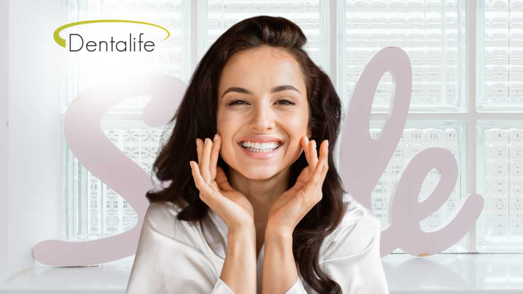 cosmetic-dentist-dentalife-calgary