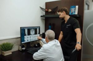 dentalife-tmj-calgary