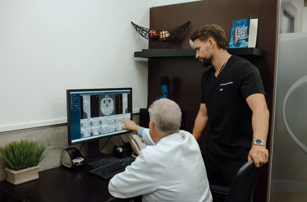 dentalife-tmj-calgary